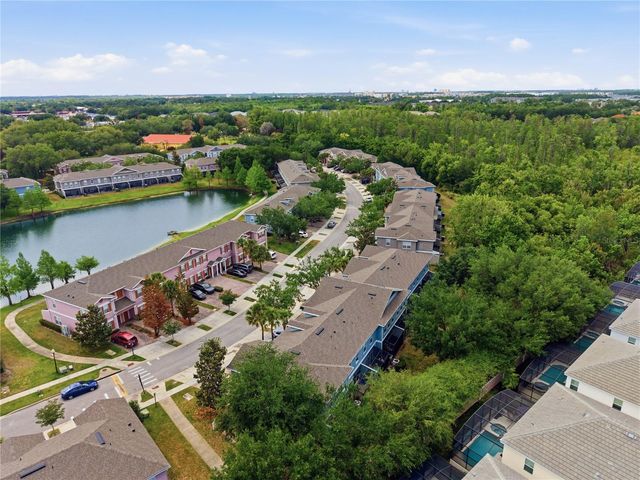 2420 CARAVELLE CIRCLE, Kissimmee, FL 34746