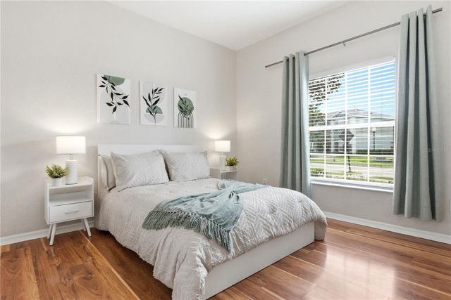 2420 CARAVELLE CIRCLE, Kissimmee, FL 34746