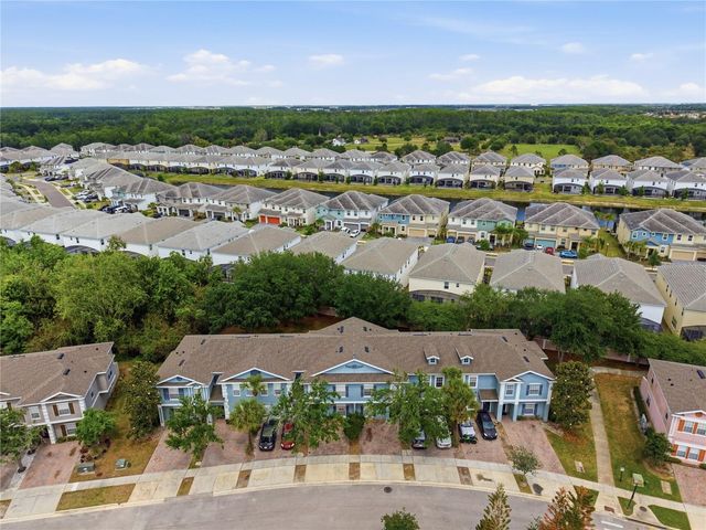 2420 CARAVELLE CIRCLE, Kissimmee, FL 34746