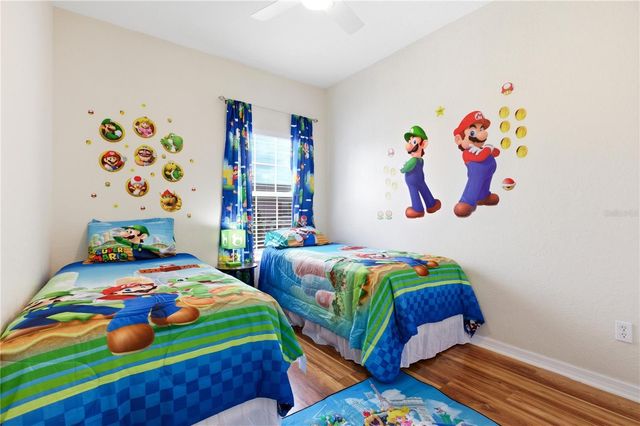 2420 CARAVELLE CIRCLE, Kissimmee, FL 34746