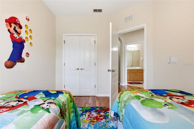 2420 CARAVELLE CIRCLE, Kissimmee, FL 34746