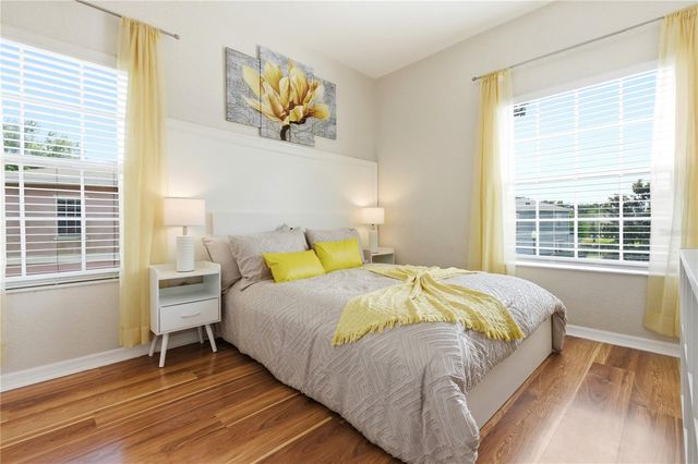 2420 CARAVELLE CIRCLE, Kissimmee, FL 34746