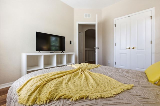 2420 CARAVELLE CIRCLE, Kissimmee, FL 34746