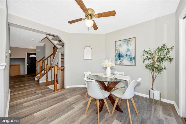 6248 N STEAMBOAT WAY, New Market, MD 21774