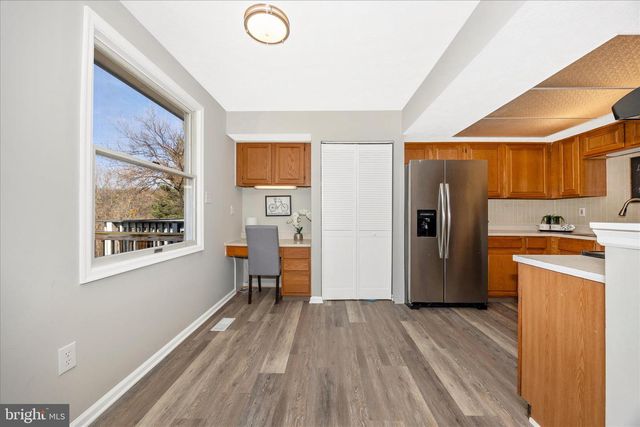 6248 N STEAMBOAT WAY, New Market, MD 21774