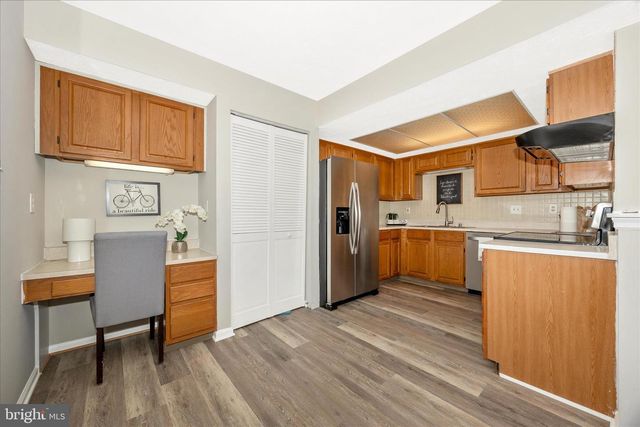 6248 N STEAMBOAT WAY, New Market, MD 21774