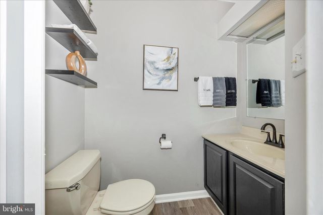 6248 N STEAMBOAT WAY, New Market, MD 21774