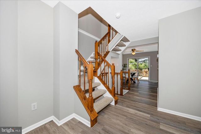6248 N STEAMBOAT WAY, New Market, MD 21774