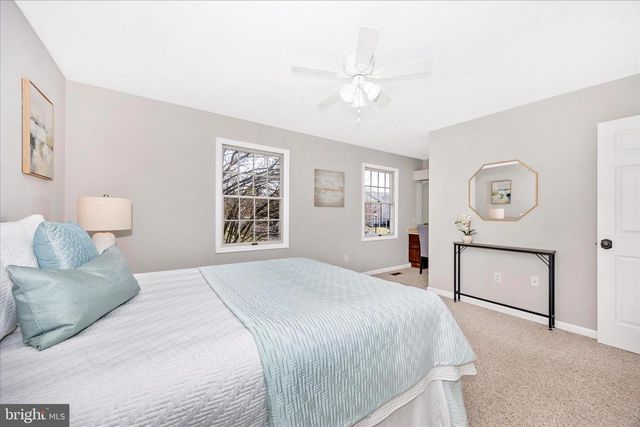 6248 N STEAMBOAT WAY, New Market, MD 21774