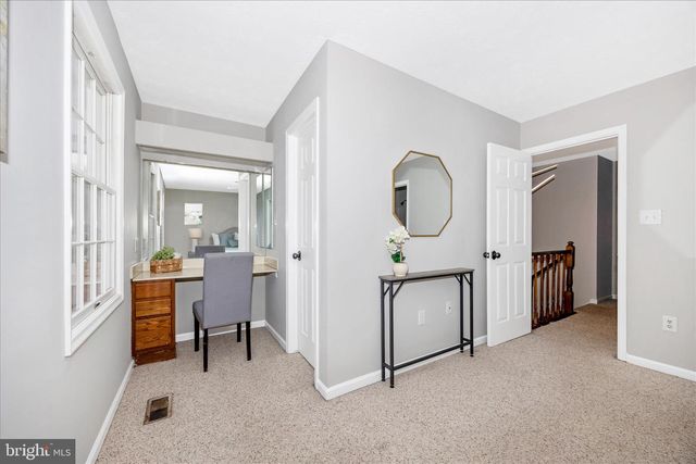 6248 N STEAMBOAT WAY, New Market, MD 21774