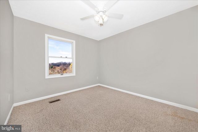 6248 N STEAMBOAT WAY, New Market, MD 21774