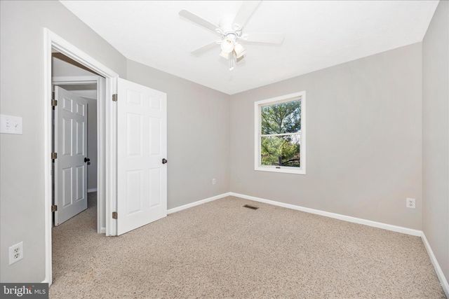 6248 N STEAMBOAT WAY, New Market, MD 21774