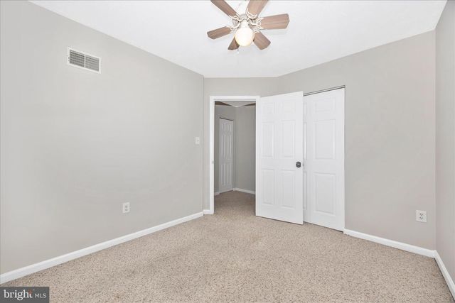 6248 N STEAMBOAT WAY, New Market, MD 21774
