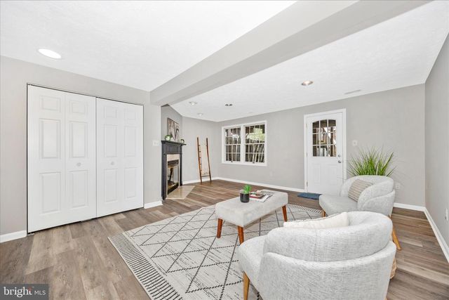 6248 N STEAMBOAT WAY, New Market, MD 21774