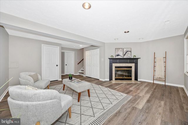 6248 N STEAMBOAT WAY, New Market, MD 21774