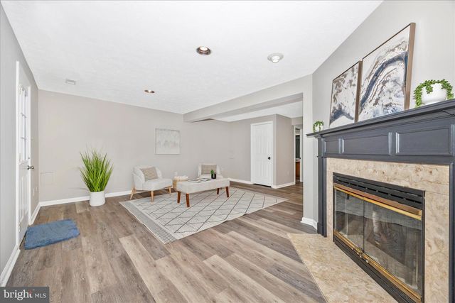 6248 N STEAMBOAT WAY, New Market, MD 21774