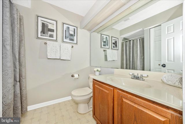 6248 N STEAMBOAT WAY, New Market, MD 21774