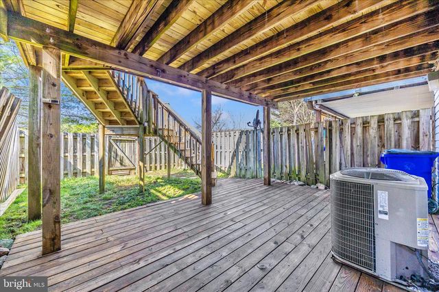 6248 N STEAMBOAT WAY, New Market, MD 21774
