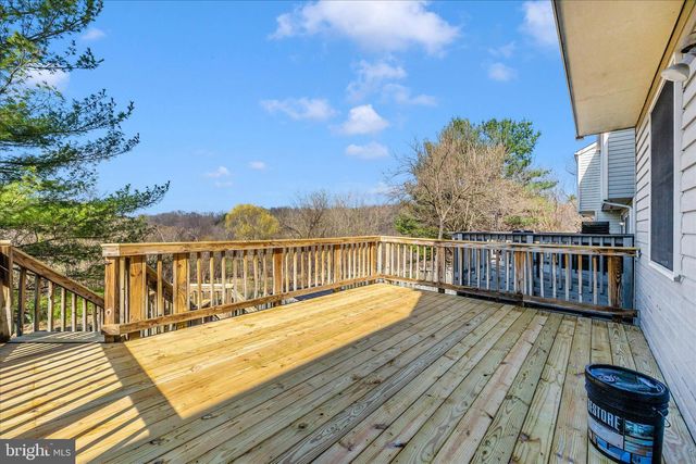 6248 N STEAMBOAT WAY, New Market, MD 21774