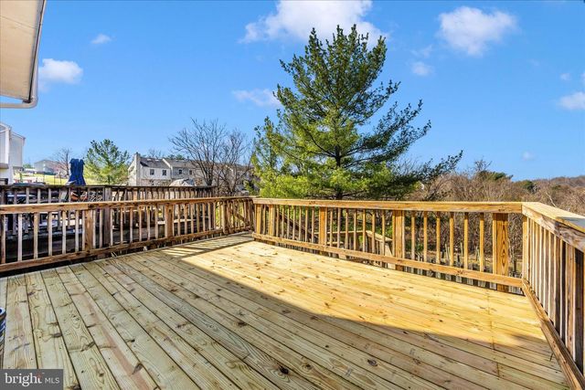 6248 N STEAMBOAT WAY, New Market, MD 21774