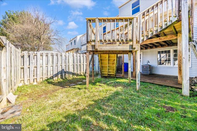 6248 N STEAMBOAT WAY, New Market, MD 21774