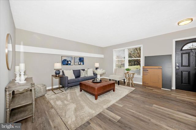 6248 N STEAMBOAT WAY, New Market, MD 21774