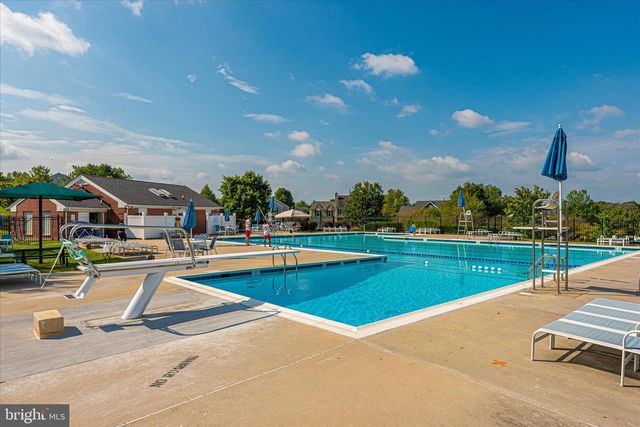 6248 N STEAMBOAT WAY, New Market, MD 21774