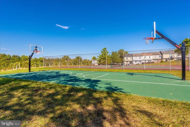 6248 N STEAMBOAT WAY, New Market, MD 21774