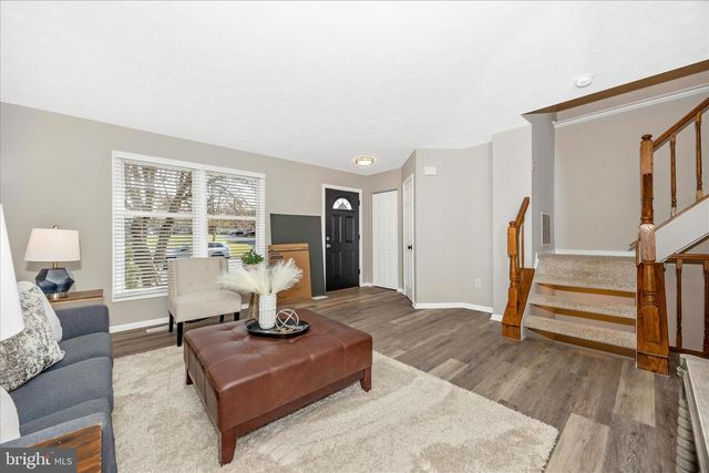 6248 N STEAMBOAT WAY, New Market, MD 21774