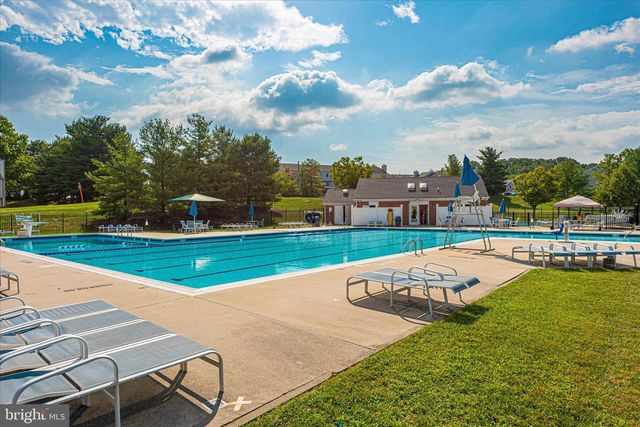 6248 N STEAMBOAT WAY, New Market, MD 21774