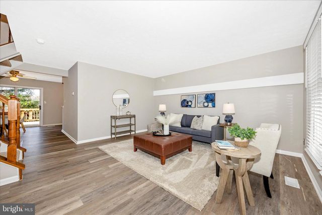 6248 N STEAMBOAT WAY, New Market, MD 21774