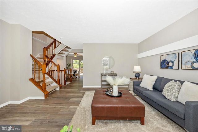 6248 N STEAMBOAT WAY, New Market, MD 21774