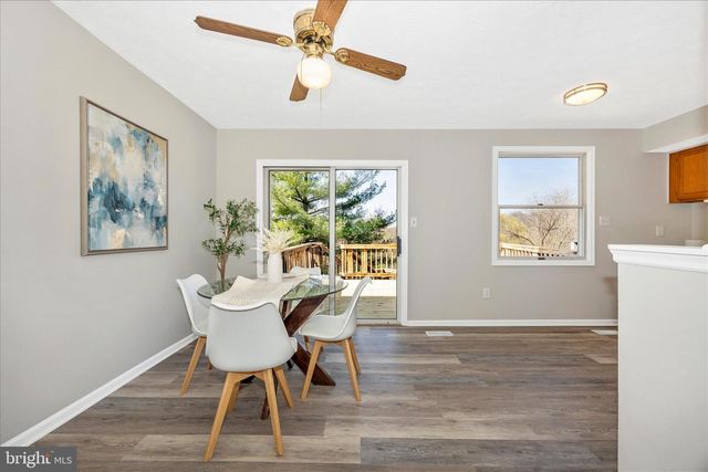 6248 N STEAMBOAT WAY, New Market, MD 21774