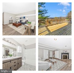 6248 N STEAMBOAT WAY, New Market, MD 21774