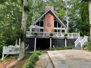 356 Juniper Drive, Lynchburg, VA 24502
