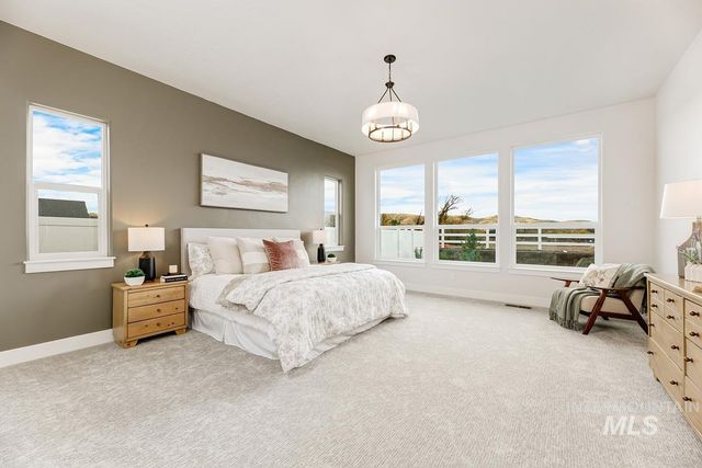 6774 Saddle Bred Way, Star, ID 83669