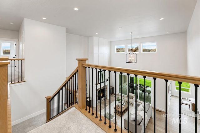 6774 Saddle Bred Way, Star, ID 83669