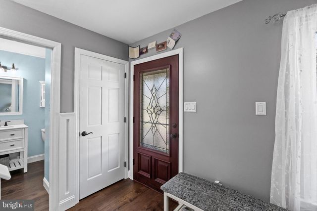 286 FRONT ST, Atco, NJ 08004