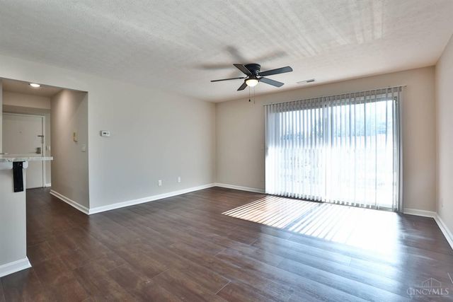 12181 Regency Run Court, Springfield Twp., OH 45240