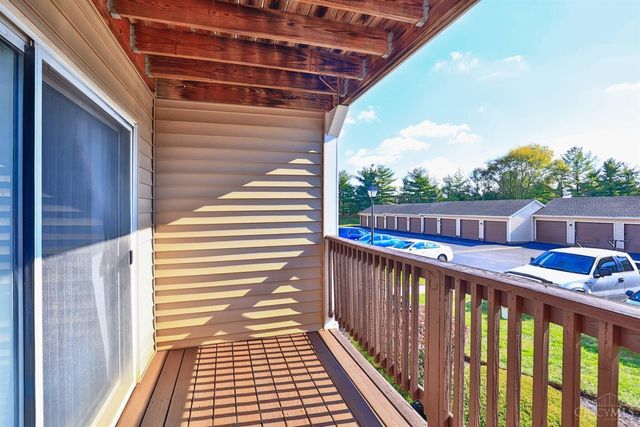 12181 Regency Run Court, Springfield Twp., OH 45240