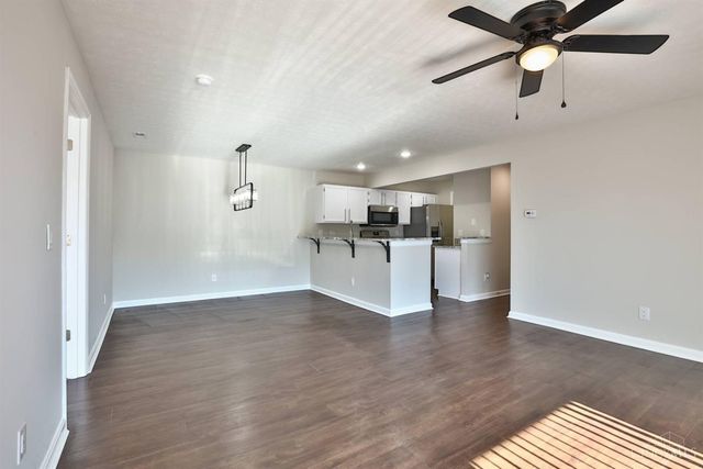 12181 Regency Run Court, Springfield Twp., OH 45240