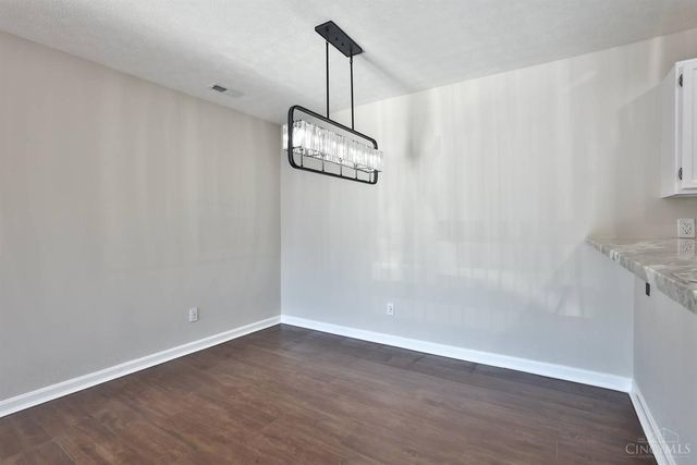 12181 Regency Run Court, Springfield Twp., OH 45240