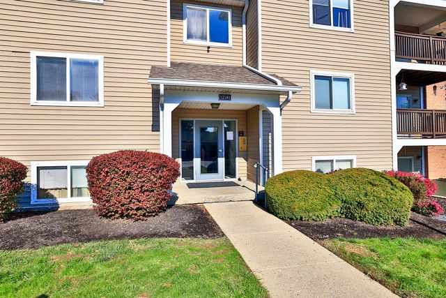 12181 Regency Run Court, Springfield Twp., OH 45240