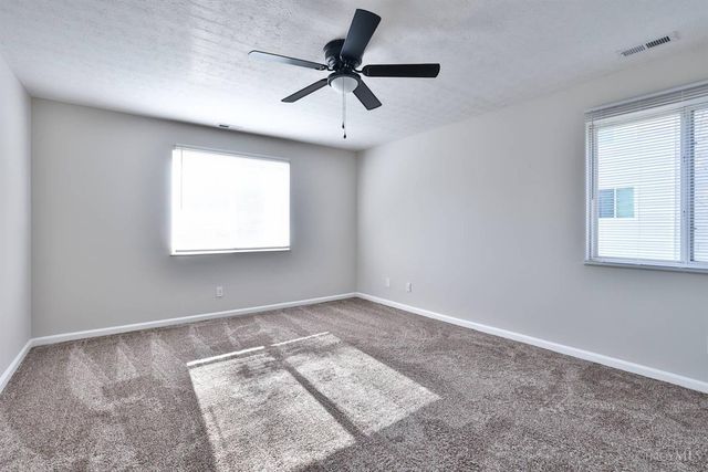 12181 Regency Run Court, Springfield Twp., OH 45240