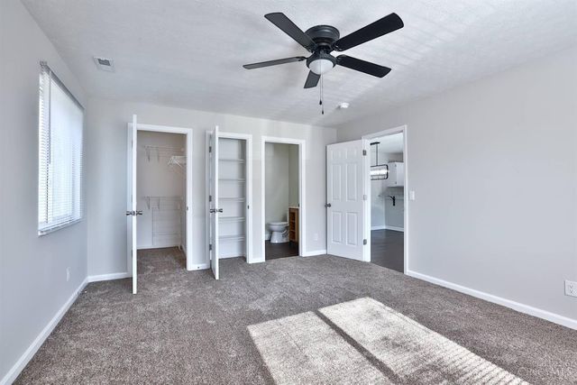 12181 Regency Run Court, Springfield Twp., OH 45240