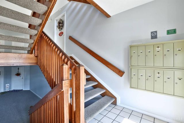 12181 Regency Run Court, Springfield Twp., OH 45240