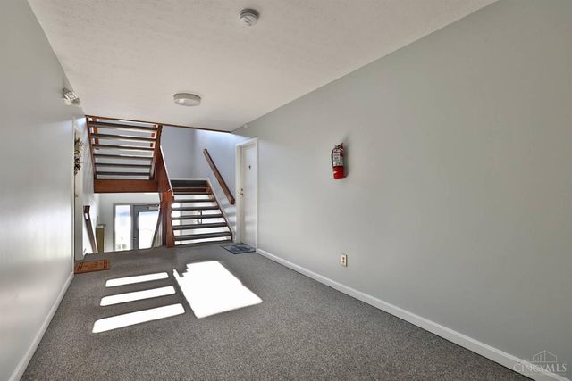 12181 Regency Run Court, Springfield Twp., OH 45240