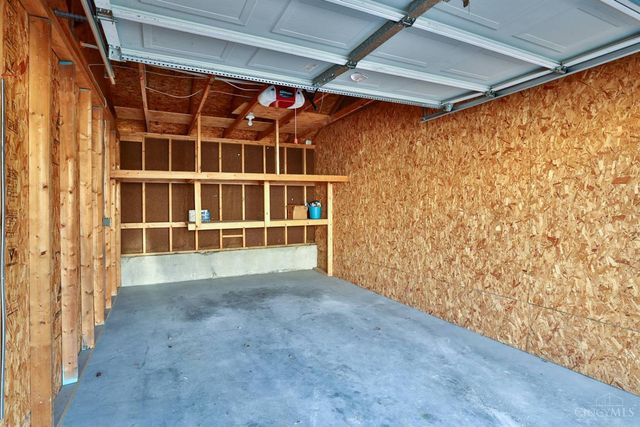 12181 Regency Run Court, Springfield Twp., OH 45240