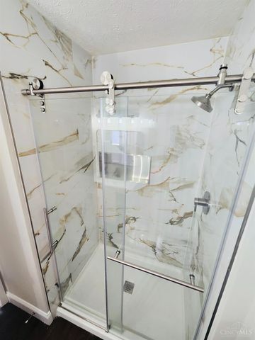 12181 Regency Run Court, Springfield Twp., OH 45240