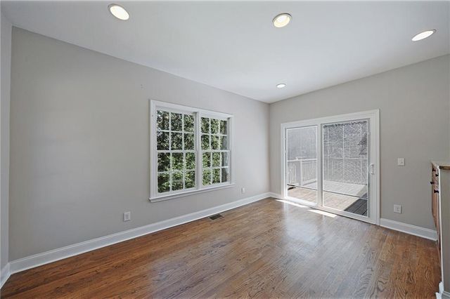 1868 Dyer Circle, Chamblee, GA 30341